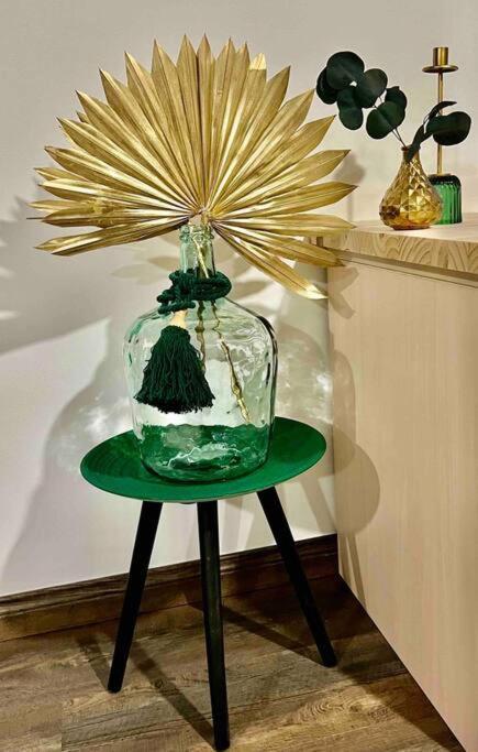 Tropic Emerald - Magnifique T2 Vue Mer Saint-Denis Extérieur photo